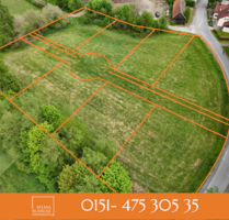 Grundstück zu verkaufen in Weidenberg 161.389,24 € 761.27 m²