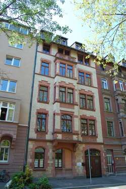 Foto - Wohnung zum Mieten in Mainz 1.400,00 € 96 m²