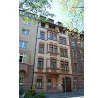Wohnung zum Mieten in Mainz 1.400,00 € 96 m²