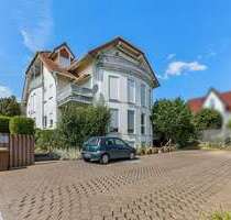 Wohnung zum Kaufen in Münzenberg 239.000,00 € 84 m²