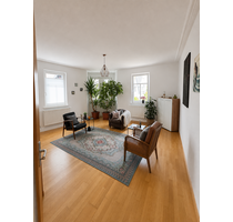 Wohnung zum Mieten in Bad Saulgau 1.260,00 € 120 m²