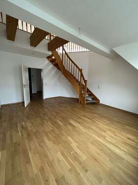 Foto - Wohnung zum Mieten in Leipzig 1.170,00 € 97.5 m²
