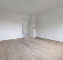 Wohnung zum Mieten in Saarbrücken 770,00 € 78 m²