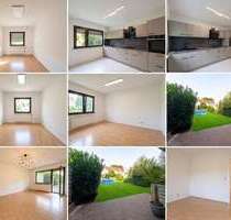 Wohnung zum Mieten in Saarbrücken 830,00 € 78 m²
