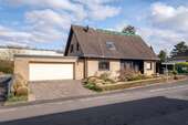 Haus zum Kaufen in Siegburg Wolsdorf 535.000,00 € 194 m² - Siegburg / Wolsdorf