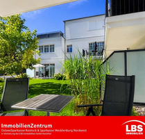 Wohnung zum Kaufen in Bad Doberan 341.000,00 € 47.22 m²
