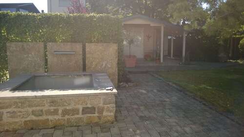 Foto - Haus zum Mieten in Marbach am Neckar 2.900,00 € 300 m²