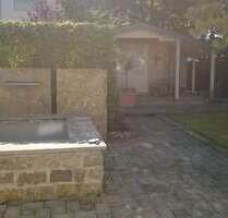 Haus zum Mieten in Marbach am Neckar 2.900,00 € 300 m²