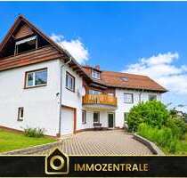 Haus zum Kaufen in Großalmerode 229.000,00 € 258 m²