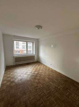 Foto - Wohnung zum Kaufen in Düsseldorf 369.000,00 € 72.8 m²