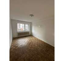 Wohnung zum Kaufen in Düsseldorf 369.000,00 € 72.8 m²