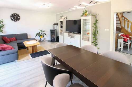 Foto - Haus zum Kaufen in Strausberg 395.000,00 € 133.39 m²