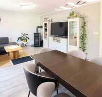 Haus zum Kaufen in Strausberg 395.000,00 € 133.39 m²