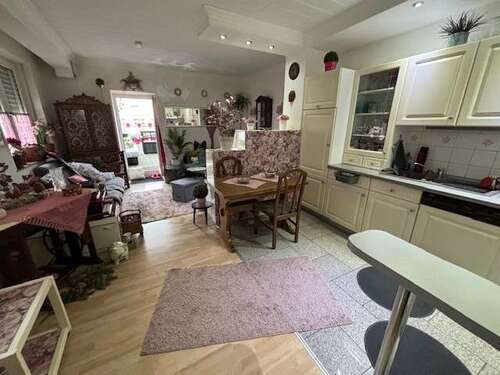 Foto - Wohnung zum Kaufen in Mönchengladbach 149.000,00 € 75 m²