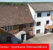 Haus zum Kaufen in Erbach 179.000,00 € 160.29 m²