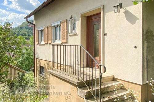 Foto - Haus zum Kaufen in Pfullingen 528.000,00 € 104 m²