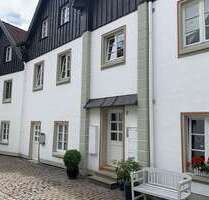 Wohnung zum Mieten in Lüdenscheid 450,00 € 73 m²