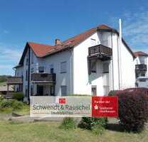 Wohnung zum Kaufen in Gedern 149.000,00 € 95 m²