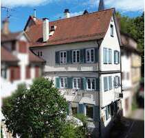 Haus zum Kaufen in Tübingen 630.000,00 € 182.68 m²