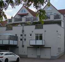 Wohnung zum Kaufen in Seeheim-Jugenheim 269.000,00 € 118 m²