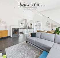 Wohnung zum Kaufen in Bietigheim-Bissingen 389.000,00 € 78 m²