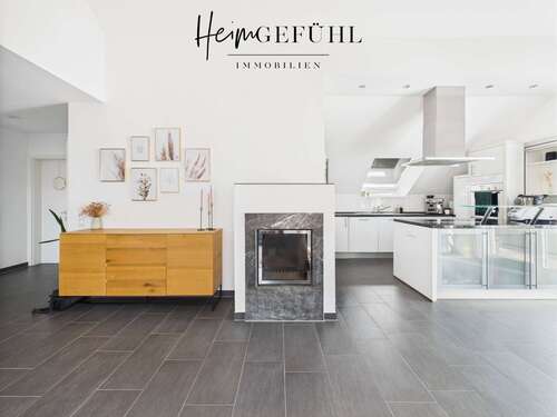 Foto - Wohnung zum Kaufen in Bietigheim-Bissingen 389.000,00 € 78 m²