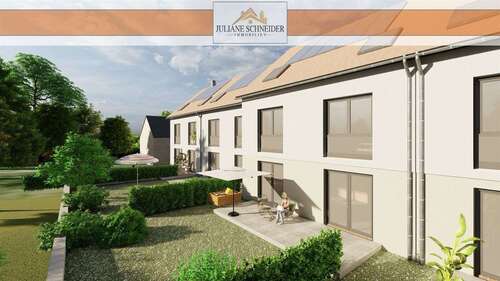 Foto - Haus zum Kaufen in Bad Lausick 450.000,00 € 187 m²