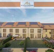 Haus zum Kaufen in Bad Lausick 450.000,00 € 187 m²