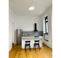 Wohnung zum Mieten in Baden-Baden 1.190,00 € 60 m²