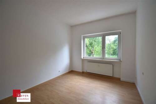 Foto - Wohnung zum Mieten in Essen 425,00 € 54 m²