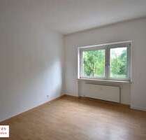 Wohnung zum Mieten in Essen 425,00 € 54 m²