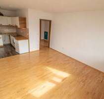 Wohnung zum Kaufen in Freilassing 185.000,00 € 46.76 m²
