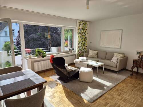 Foto - Wohnung zum Mieten in Münster 710,00 € 55.01 m²