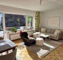 Wohnung zum Mieten in Münster 710,00 € 55.01 m²