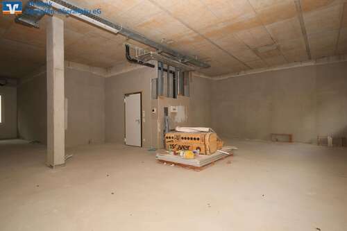 Foto - Einzelhandel in Immenstadt 430.000,00 € 114.99 m²