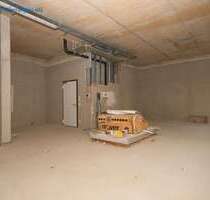 Einzelhandel in Immenstadt 430.000,00 € 114.99 m²