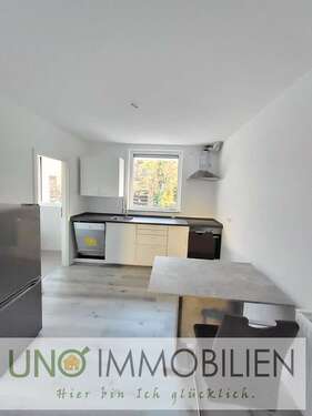 Foto - Wohnung zum Mieten in Stuttgart Feuerbach 660,00 € 37 m²