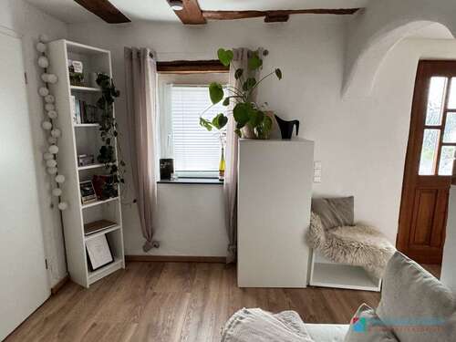 Foto - Wohnen auf Zeit in Edesheim 820,00 €