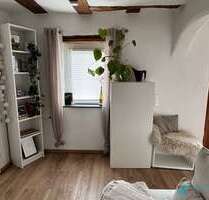 Wohnen auf Zeit in Edesheim 820,00 €