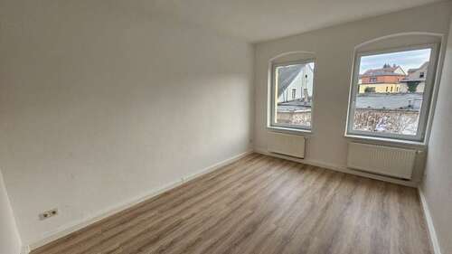 Foto - Wohnung zum Mieten in Freital 390,00 € 55.61 m²