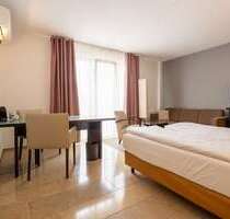 Wohnung zum Mieten in Düsseldorf 990,00 € 40 m²