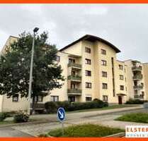 Wohnung zum Mieten in Gera 253,00 € 60 m²