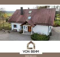 Haus zum Mieten in Geisenfeld Gaden 2.300,00 € 240 m² - Geisenfeld / Gaden