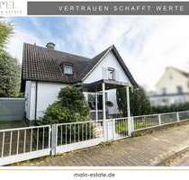 Haus zum Kaufen in Neu-Isenburg 699.900,00 € 152.21 m²