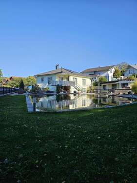 Foto - Haus zum Kaufen in Hirzenhain 649.000,00 € 178 m²