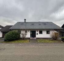 Haus zum Mieten in Eulenbis 1.330,00 € 200 m²