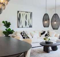 Haus zum Kaufen in Altomünster 574.000,00 € 138 m²