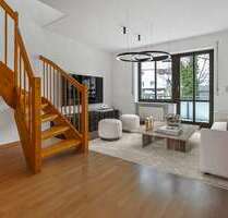 Wohnung zum Kaufen in Augsburg-Oberhausen 219.000,00 € 48.84 m²