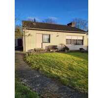 Haus zum Kaufen in GELDERN 395.000,00 € 90 m²