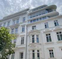 Wohnung zum Kaufen in Hamburg 1.780.000,00 € 105.67 m²